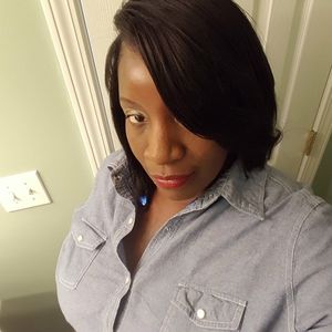 Meet your Posher, Constance